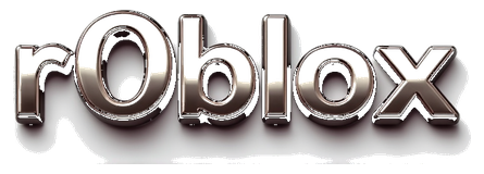 r0blox logo