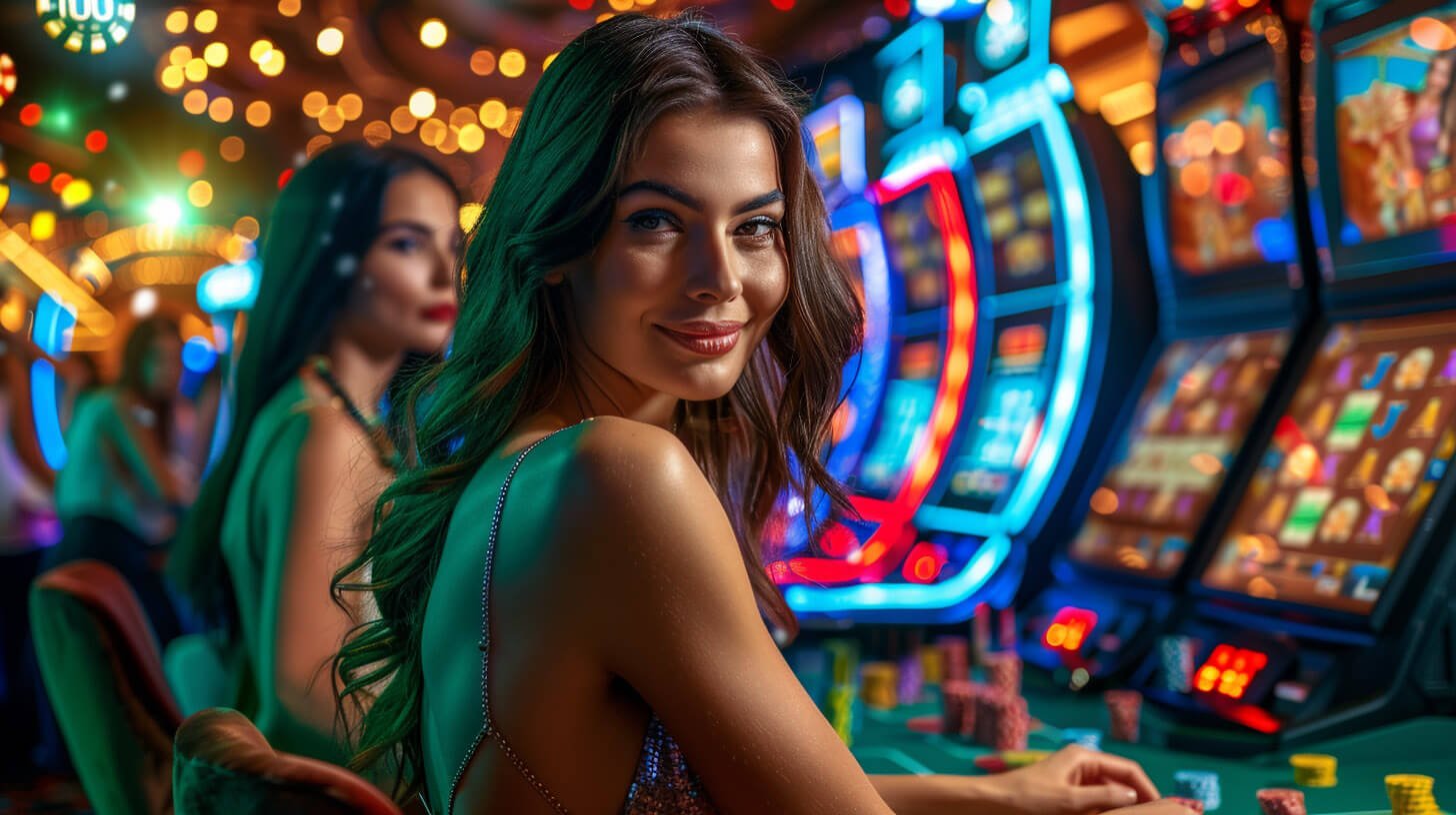 r0blox r0blox en tu bolsillo: slots, mesas en vivo y depósitos al instante